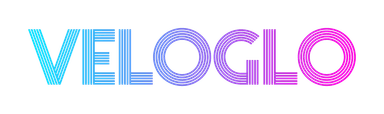 VeloGlo